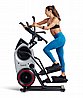 �������� ������ Bowflex Max Trainer M6