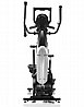 �������� ������ Bowflex Max Trainer M6
