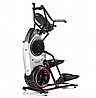 �������� ������ Bowflex Max Trainer M6