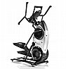 �������� ������ Bowflex Max Trainer M6