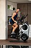 �������� ������ Bowflex Max Trainer M6