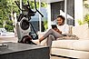 �������� ������ Bowflex Max Trainer M6