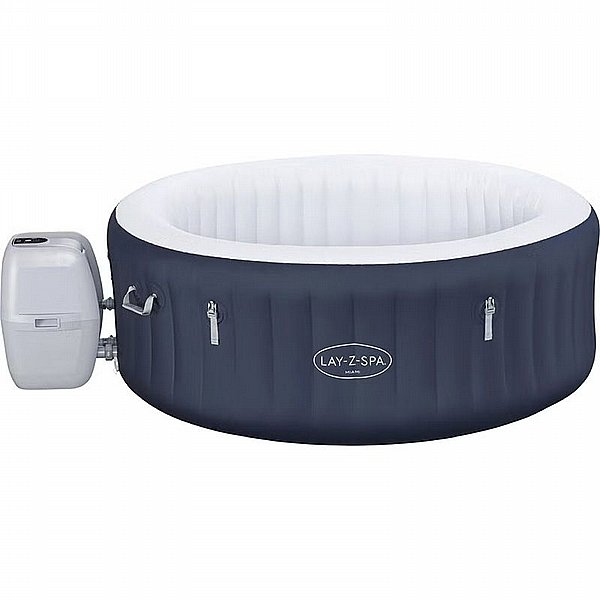�'���� ����� ����� ���� 4 ����� Bestway MIAMI M6001C