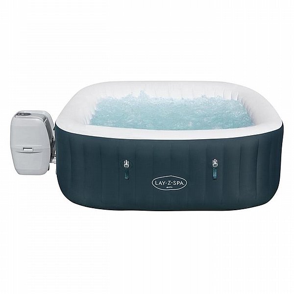 �'���� ����� IBIZA ��� Bestway 6002U