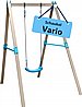 VARIO BASIC - ����� ������ ����