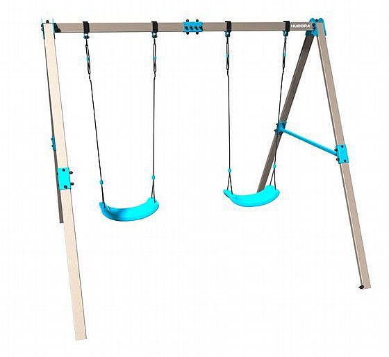 ���� ����� ������ VARIO SWING ����