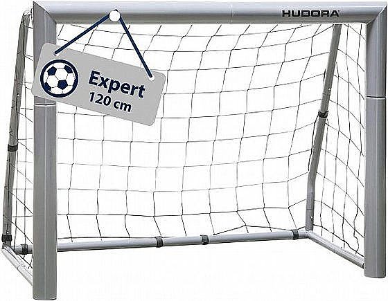 ��� ������ ���� ������ 120 �"� HUDORA EXPERT