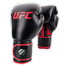����� ������ UFC PRO 14oz - ����