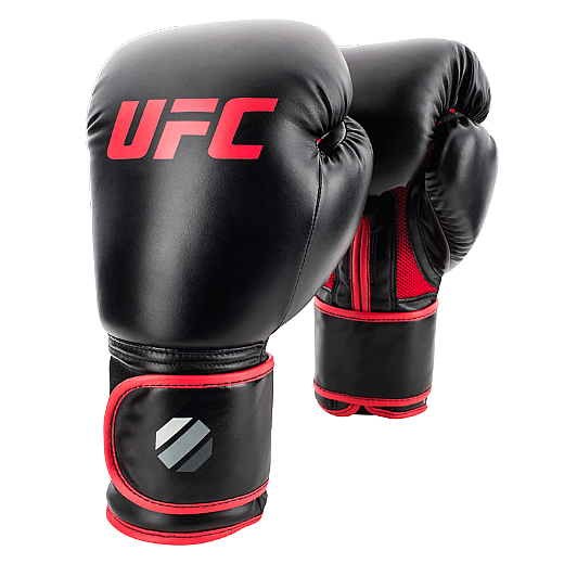����� ������ UFC PRO 16oz - ����
