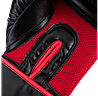 ����� ������ UFC PRO 14oz - ����