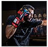 ����� ������ UFC PRO 14oz - ����