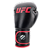 ����� ������ UFC PRO 14oz - ����