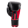 ����� ������ UFC PRO 14oz - ����