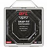 ��� ������ ������ UFC SNAP-FIT