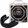 ��� ������ ������ UFC SNAP-FIT