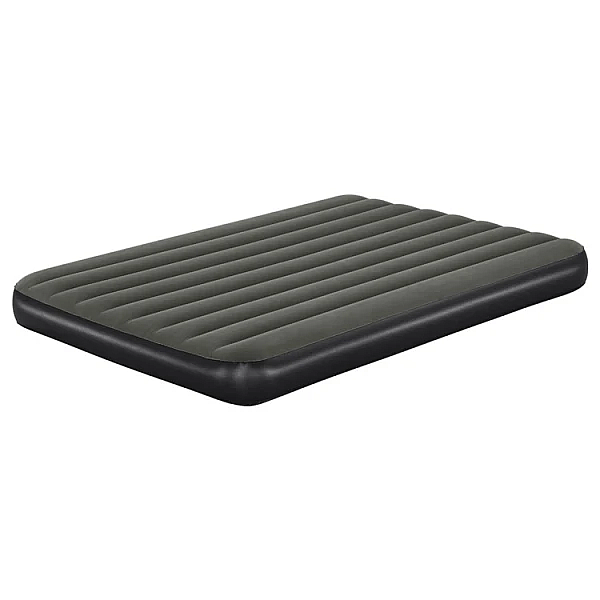 ����� ����� ����� ���� �� ����� ����� BESTWAY ��� S6716