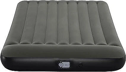 ����� ����� ����� �� ����� �� ������ BESTWAY ��� 67930