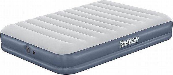 ����� ����� ����� �� ����� ����� BESTWAY ��� T6716 