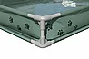 ����� ������ 102X74X20 ��� Bestway 561RG
