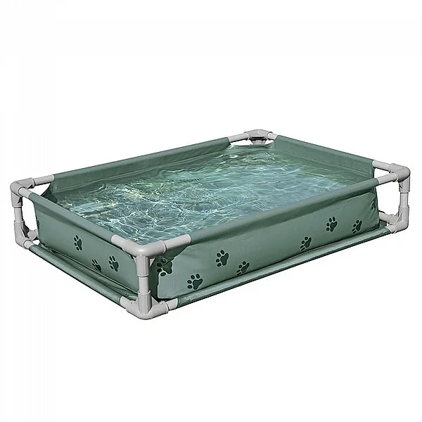 ����� ������ 102X74X20 ��� Bestway 561RG