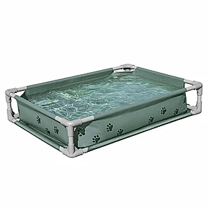 ����� ������ 102X74X20 ��� Bestway 561RG