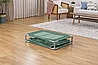 ����� ������ 102X74X20 ��� Bestway 561RG