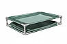 ����� ������ 102X74X20 ��� Bestway 561RG
