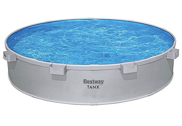  ����� ���� ����� + ����� ���� 330 ���� ��� Bestway 561RW