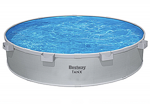  ����� ���� ����� + ����� ���� 330 ���� ��� Bestway 561RW