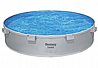  ����� ���� ����� + ����� ���� 330 ���� ��� Bestway 561RW