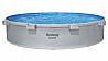  ����� ���� ����� + ����� ���� 330 ���� ��� Bestway 561RW