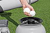 ����� ��� 1600 ���� BESTWAY 58497N 