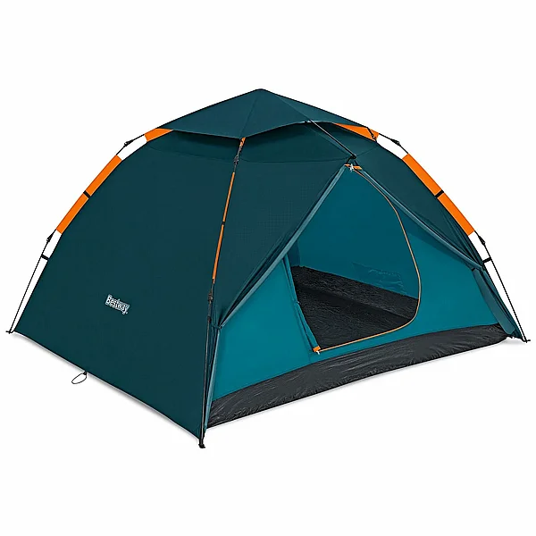 ���� 4 ����� ������  ����� ����� 68142 BESTWAY