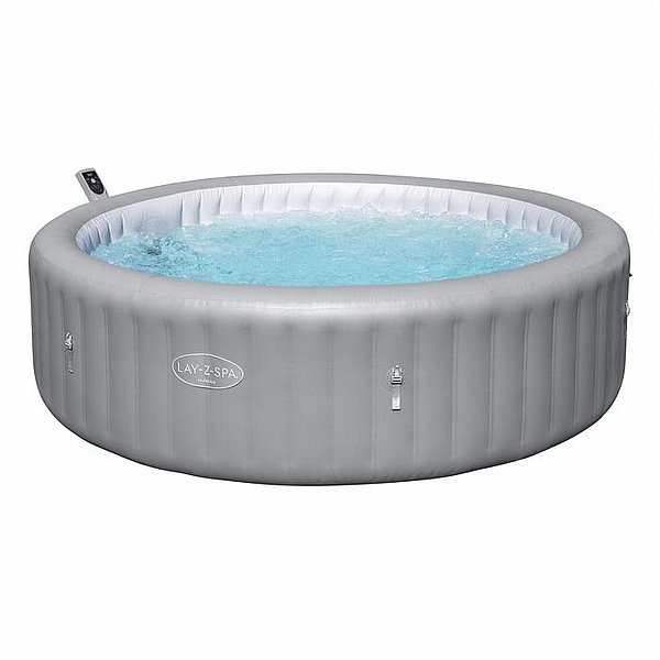 �'���� ����� HAWAI ��� Bestway 6001J