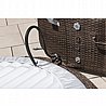 �'���� ����� BALI ��� Bestway 6001P