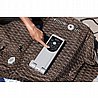 �'���� ����� BALI ��� Bestway 6001P