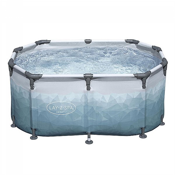������� ��� ������ ����� Bestway 6002N