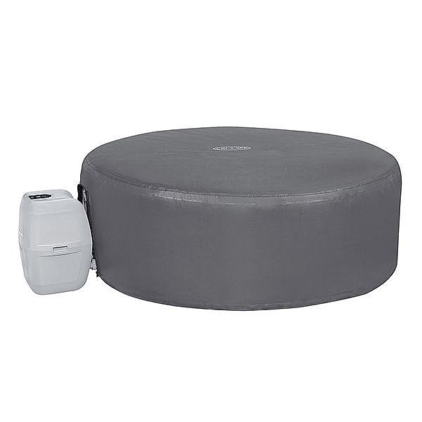 ����� ��� ������ ���� 190 Bestway 60318