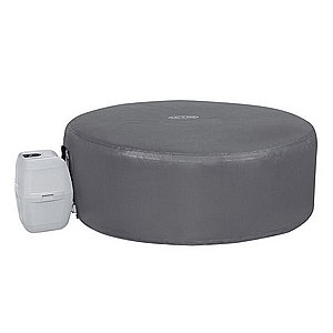 ����� ��� ������ ���� 190 Bestway 60318