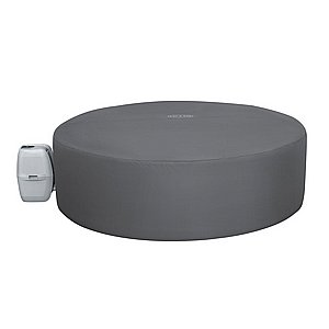 ����� ��� ������ ���� 236 Bestway 60331