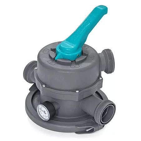  ��� ���� ����� ������ ��� BESTWAY 1600/2200 ����