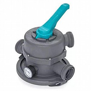  ��� ���� ����� ������ ��� BESTWAY 1600/2200 ����