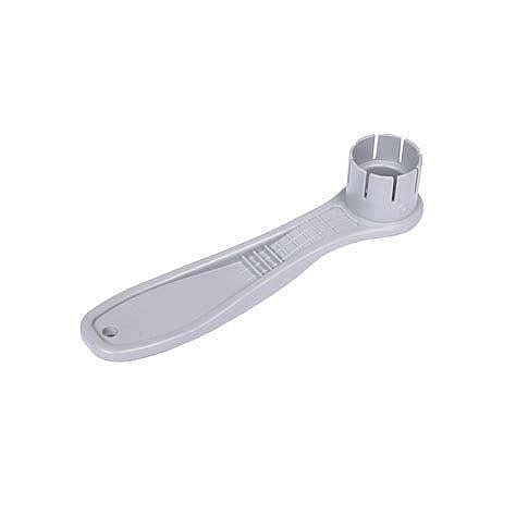 ���� ���� ����� ����� ��'���� ����� ���� Bestway