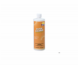 FilterCleaner ������ ������� 1 ����