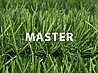 ��� ������ MASTER ���� 27 �� ���� 2 ��� 3 ������