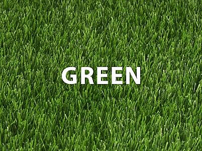 ��� ������ GREEN ���� 40 �� ���� 2 ��� 3 ������
