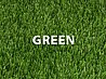 ��� ������ GREEN ���� 40 �� ���� 2 ��� 3 ������
