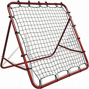 îú÷ï øùú ìäçæøú ëãåøéí øéáàåðãø REBOUNDER îú÷ï øùú ìäçæøú ëãåøéí øéáàåðãø REBOUNDER