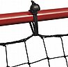 ���� ��� ������ ������ �������� REBOUNDER
