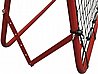 ���� ��� ������ ������ �������� REBOUNDER
